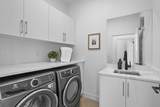 340 Keith Road - Photo 27