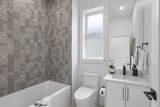 340 Keith Road - Photo 28