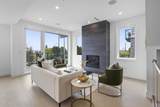 340 Keith Road - Photo 3