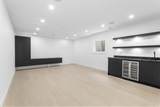 340 Keith Road - Photo 30