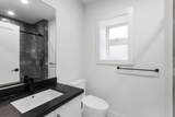 340 Keith Road - Photo 31