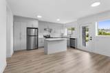 340 Keith Road - Photo 32