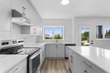340 Keith Road - Photo 33