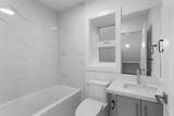 340 Keith Road - Photo 34