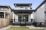 340 Keith Road - Photo 35