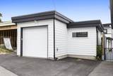 340 Keith Road - Photo 36