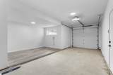 340 Keith Road - Photo 37