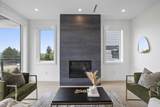340 Keith Road - Photo 4