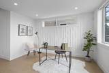 340 Keith Road - Photo 6