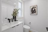 340 Keith Road - Photo 8