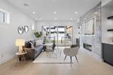 340 Keith Road - Photo 9