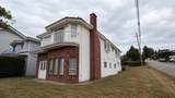 11 Stratford Avenue - Photo 1
