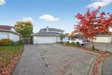 12079 84A Avenue - Photo 1