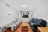 12079 84A Avenue - Photo 10