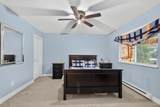 12079 84A Avenue - Photo 11