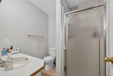 12079 84A Avenue - Photo 12
