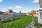 12079 84A Avenue - Photo 13