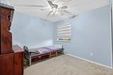 12079 84A Avenue - Photo 14
