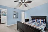 12079 84A Avenue - Photo 15