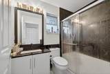 12079 84A Avenue - Photo 16
