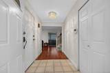 12079 84A Avenue - Photo 17