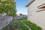 12079 84A Avenue - Photo 18