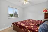 12079 84A Avenue - Photo 19
