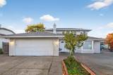 12079 84A Avenue - Photo 2