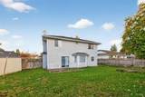 12079 84A Avenue - Photo 20