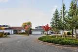 12079 84A Avenue - Photo 3