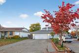 12079 84A Avenue - Photo 4