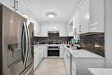 12079 84A Avenue - Photo 5