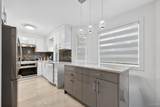 12079 84A Avenue - Photo 6