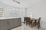 12079 84A Avenue - Photo 7