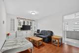12079 84A Avenue - Photo 8