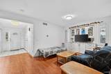 12079 84A Avenue - Photo 9