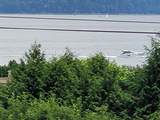 4405 Marine Drive - Photo 1