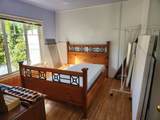 4405 Marine Drive - Photo 10