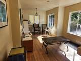 4405 Marine Drive - Photo 11