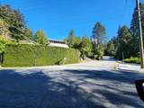 4405 Marine Drive - Photo 12