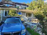 4405 Marine Drive - Photo 13