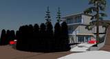 4405 Marine Drive - Photo 2