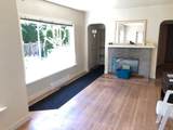 4405 Marine Drive - Photo 5