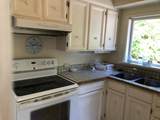 4405 Marine Drive - Photo 6