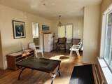 4405 Marine Drive - Photo 7