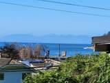 4405 Marine Drive - Photo 8