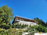 4405 Marine Drive - Photo 9