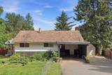 5825 Jinkerson Road - Photo 1