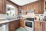 5825 Jinkerson Road - Photo 10