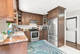 5825 Jinkerson Road - Photo 11